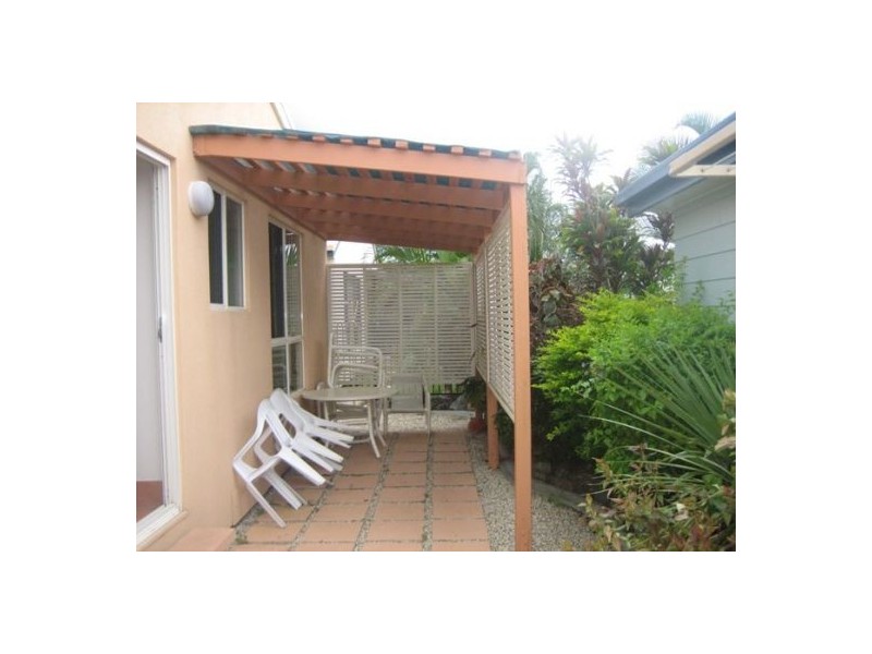 Burpengary QLD 4505
