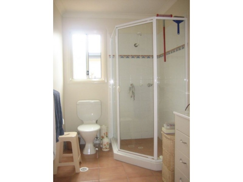 Burpengary QLD 4505