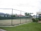 Burpengary QLD 4505