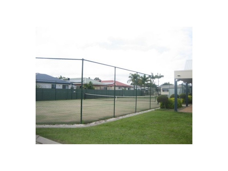 Burpengary QLD 4505