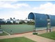 Burpengary QLD 4505