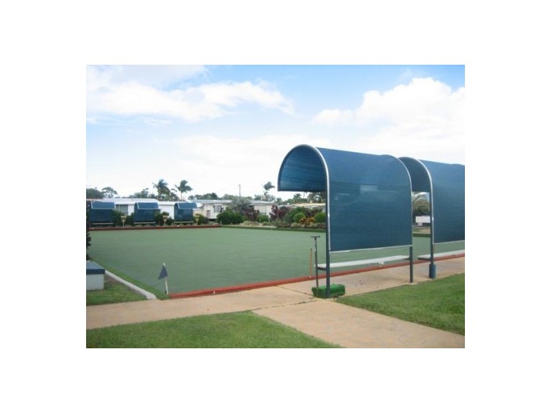 Burpengary QLD 4505