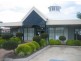 Burpengary QLD 4505