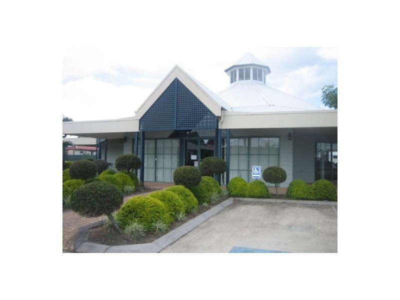 Burpengary QLD 4505