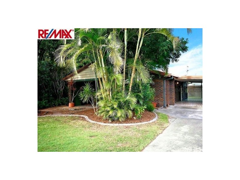 Deception Bay QLD 4508