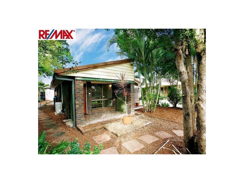 Deception Bay QLD 4508