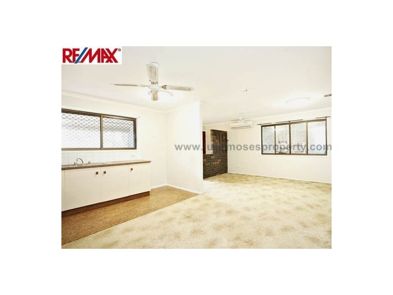 Deception Bay QLD 4508