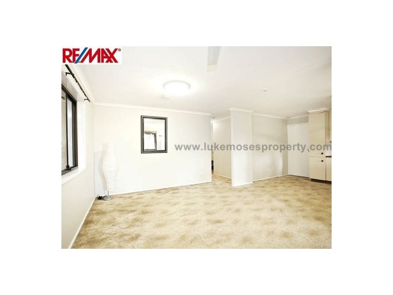 Deception Bay QLD 4508