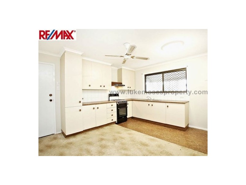 Deception Bay QLD 4508