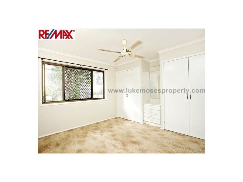 Deception Bay QLD 4508