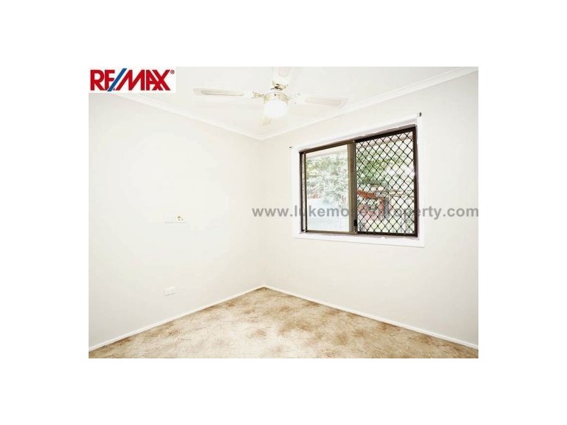 Deception Bay QLD 4508