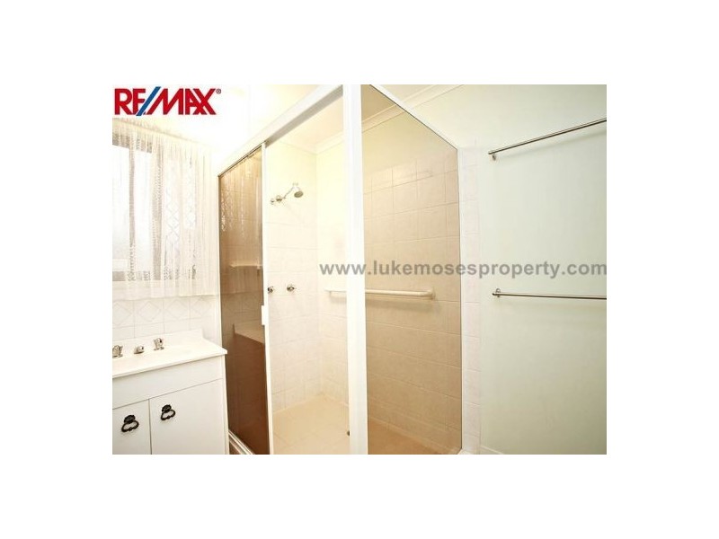 Deception Bay QLD 4508