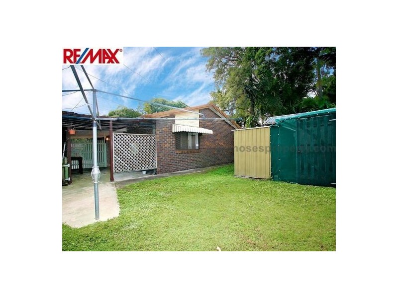 Deception Bay QLD 4508