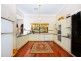 149 Campbell Parade, Beachmere QLD 4510