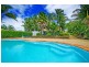 149 Campbell Parade, Beachmere QLD 4510
