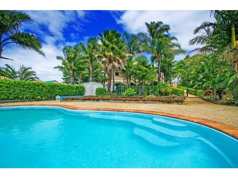 149 Campbell Parade, Beachmere QLD 4510
