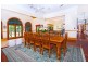 149 Campbell Parade, Beachmere QLD 4510
