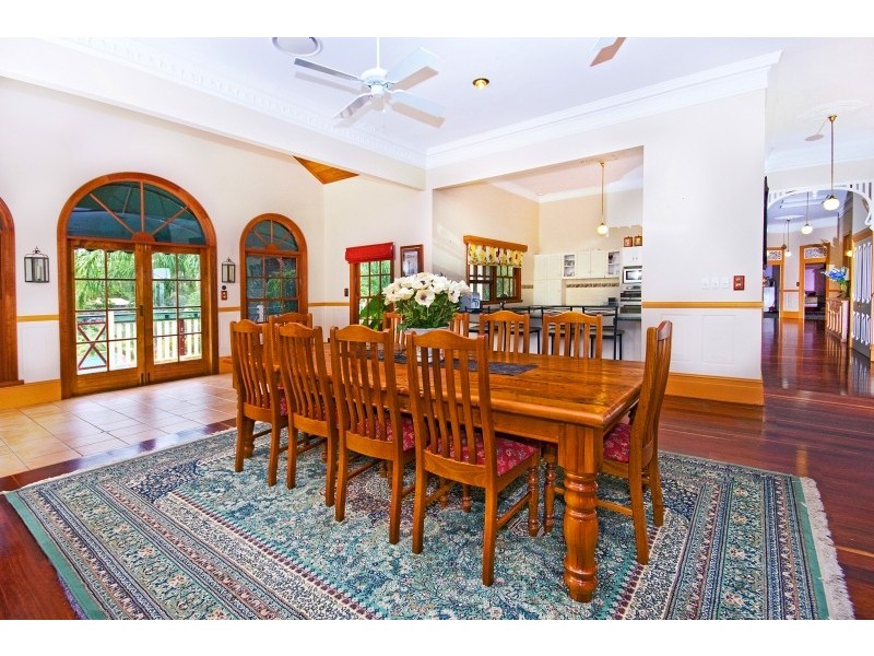 149 Campbell Parade, Beachmere QLD 4510