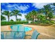 149 Campbell Parade, Beachmere QLD 4510