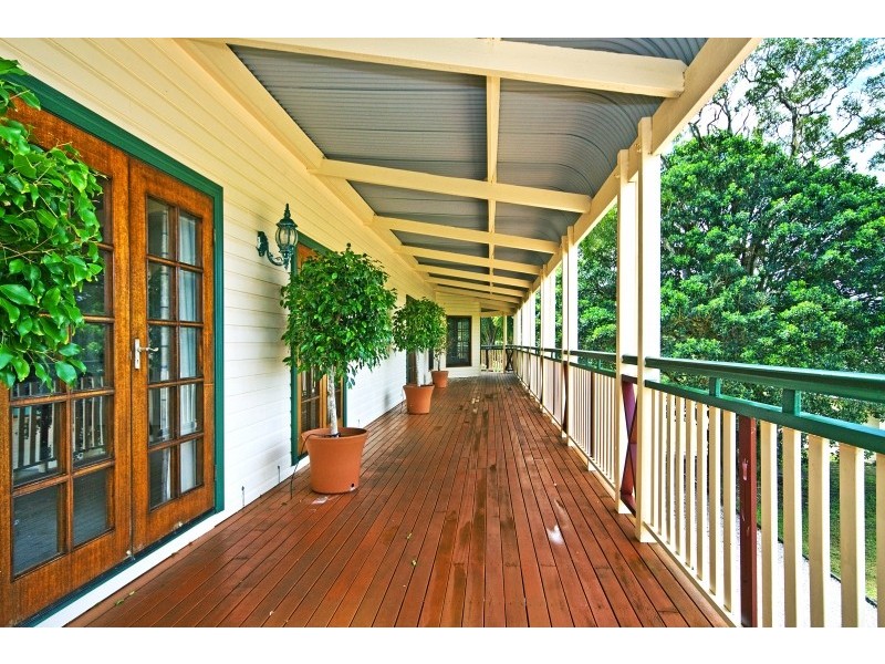 149 Campbell Parade, Beachmere QLD 4510