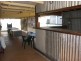 Morayfield QLD 4506