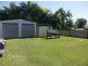 Morayfield QLD 4506