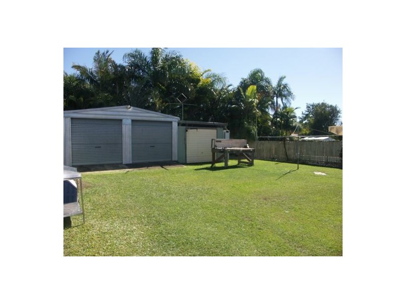 Morayfield QLD 4506
