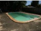 Morayfield QLD 4506