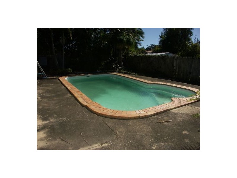 Morayfield QLD 4506