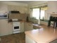 Morayfield QLD 4506