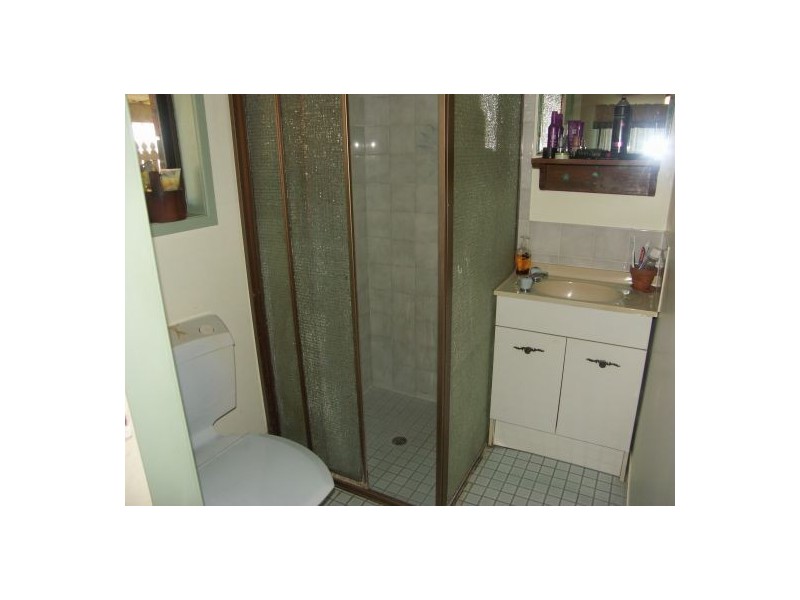Morayfield QLD 4506