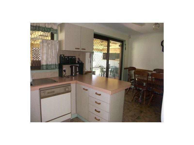 Morayfield QLD 4506