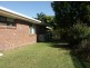 Morayfield QLD 4506