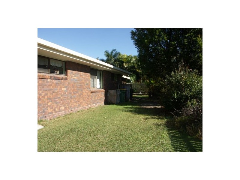Morayfield QLD 4506