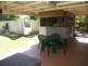 Morayfield QLD 4506