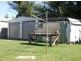Morayfield QLD 4506