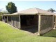 Morayfield QLD 4506