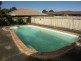 Morayfield QLD 4506
