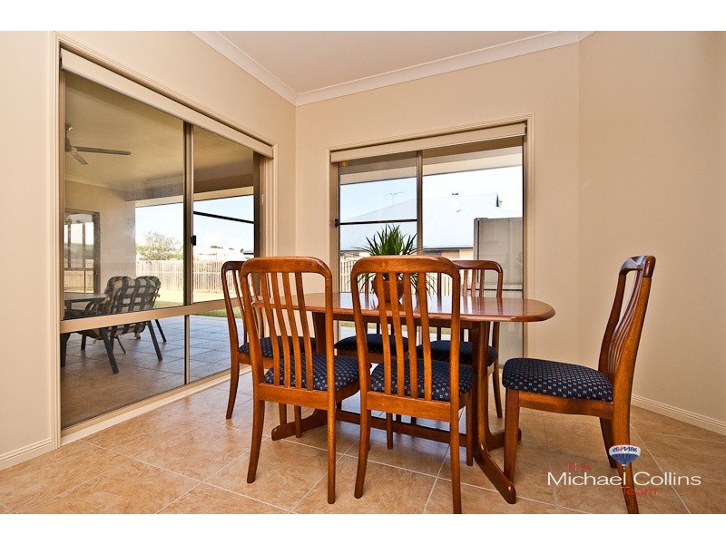 17 White Cedar Place, Narangba QLD 4504