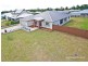 17 White Cedar Place, Narangba QLD 4504