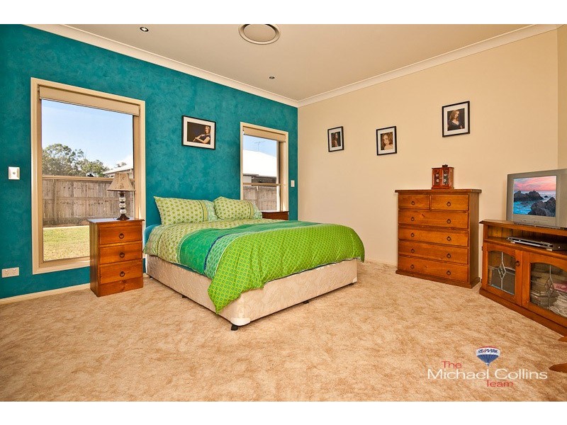 17 White Cedar Place, Narangba QLD 4504