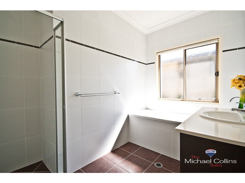 17 White Cedar Place, Narangba QLD 4504