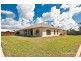 17 White Cedar Place, Narangba QLD 4504