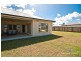 17 White Cedar Place, Narangba QLD 4504