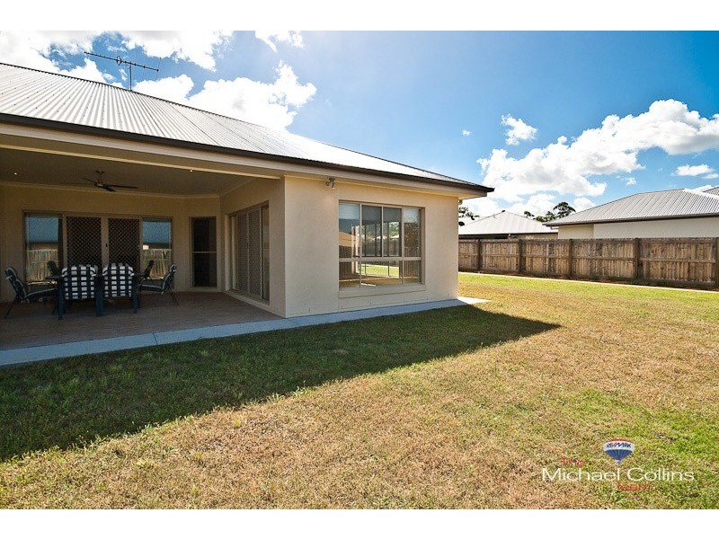 17 White Cedar Place, Narangba QLD 4504