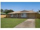 28 Crestwood Ave, Morayfield QLD 4506
