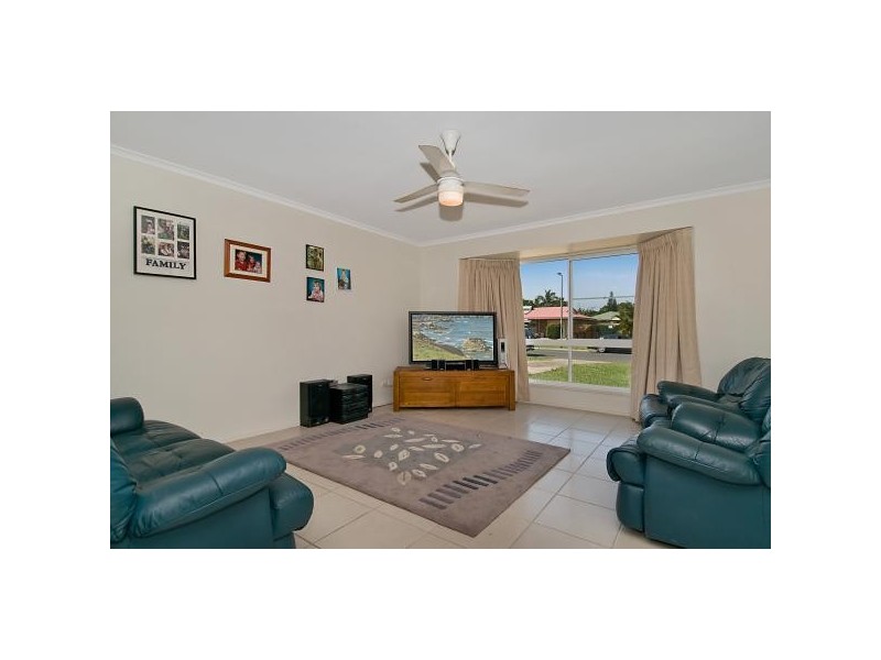 28 Crestwood Ave, Morayfield QLD 4506