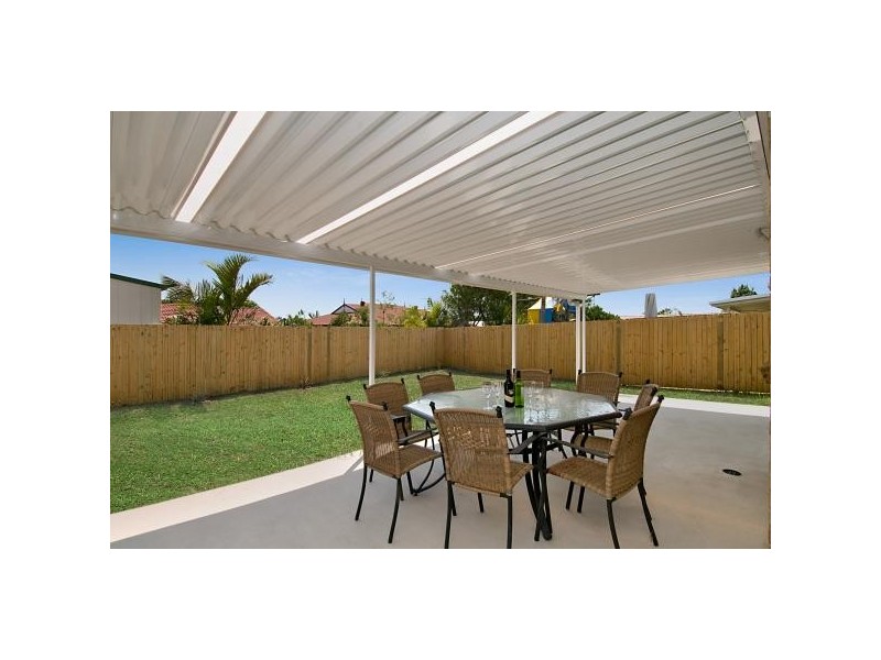 28 Crestwood Ave, Morayfield QLD 4506