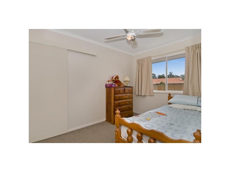 28 Crestwood Ave, Morayfield QLD 4506