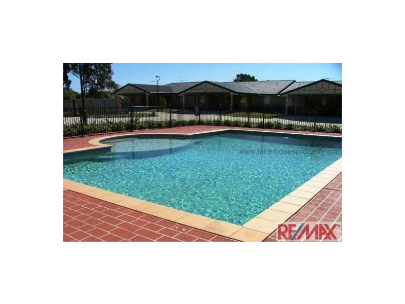 Deception Bay QLD 4508